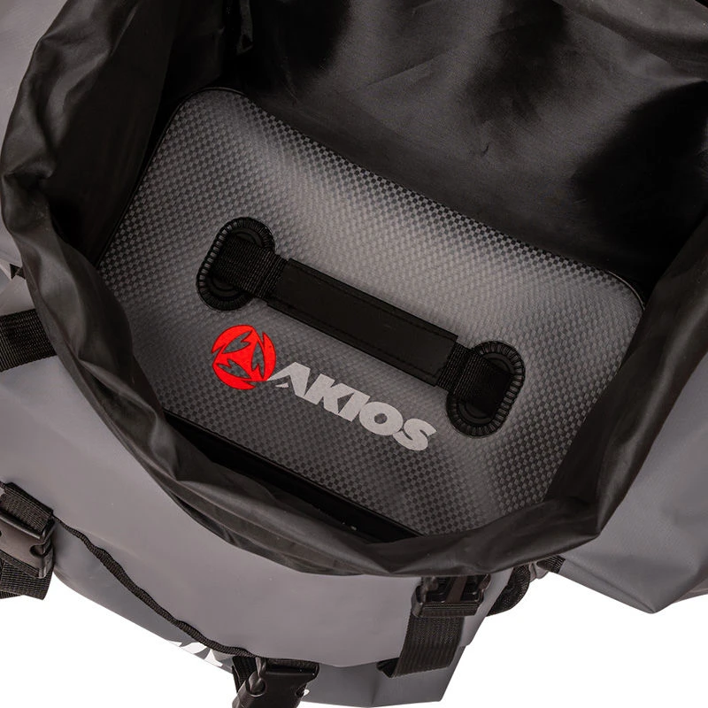 Akios Seatrek Rucksack 50 Litre